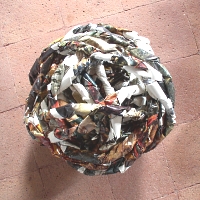 libro d'artista 1