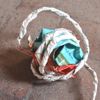 libro d'artista 4