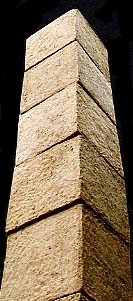 cartamacera