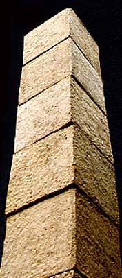 cartamacera