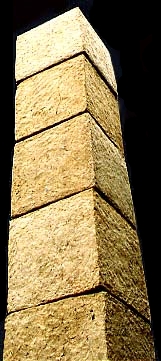 cartamacera