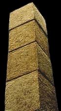 cartamacera
